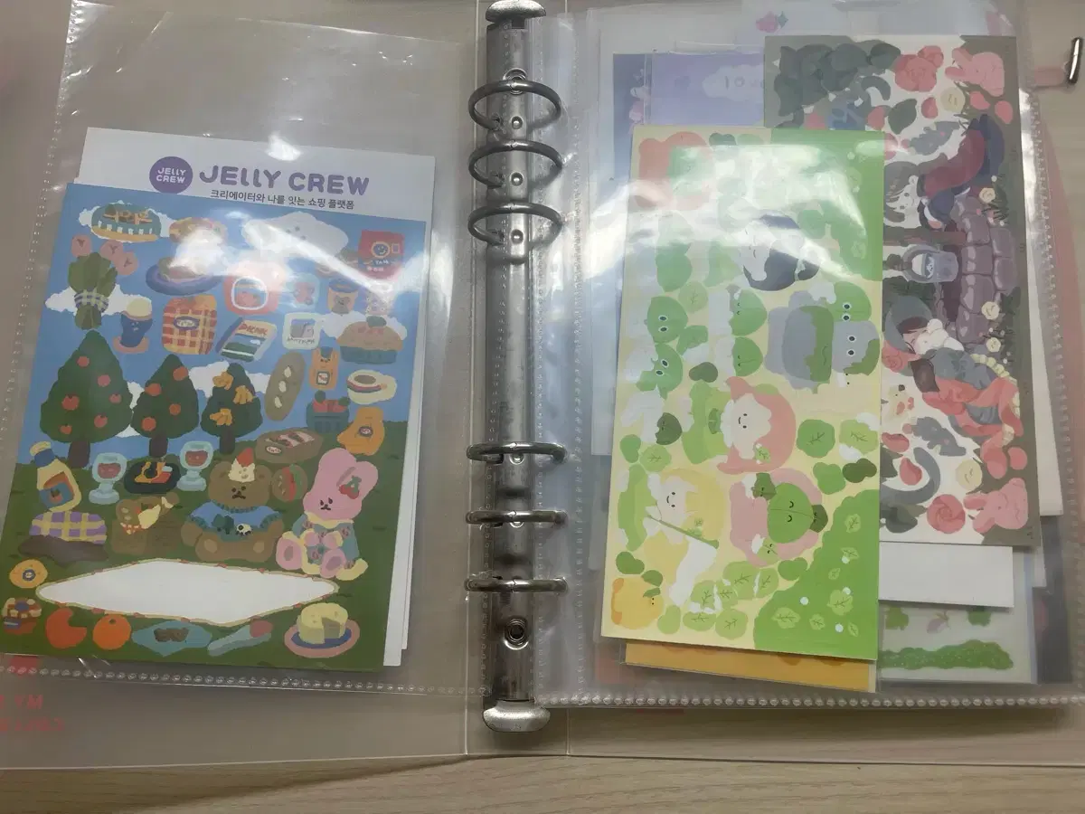 thumbnail-2